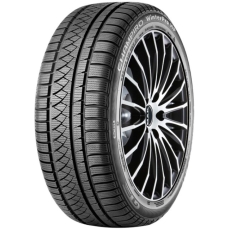 GT Radial Champiro WinterPRO HP