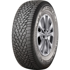GT Radial IcePro 3 SUV