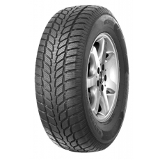 GT Radial Savero WT