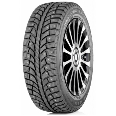 GT Radial Champiro Icepro