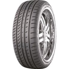 GT Radial Champiro UHP1