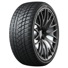 GT Radial WinterPro 2 Sport