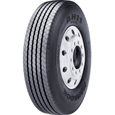 Hankook AH11