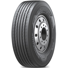 Hankook AL10 e-cube