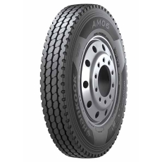 Hankook AM06