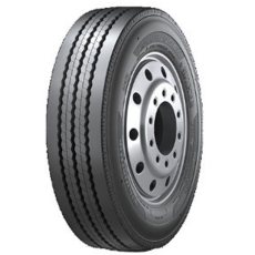 Hankook AU02