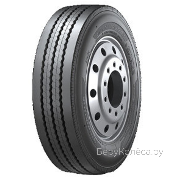 Hankook AU02