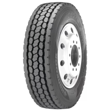 Hankook DL07