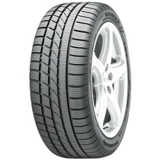 Hankook IceBear W300A