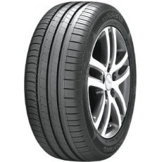 Hankook Kinergy Eco K425