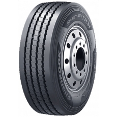 Hankook Smart Flex TH31