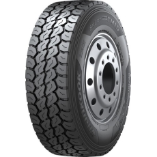 Hankook Smart Work TM15