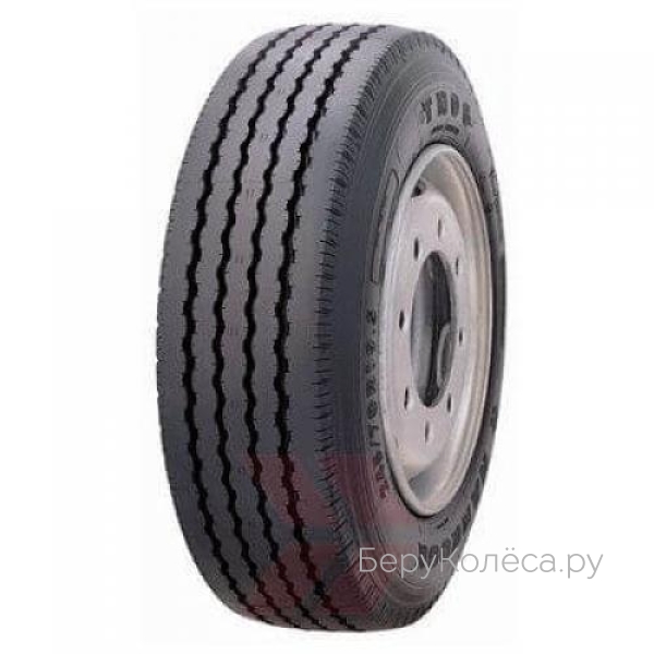 Hankook TH06