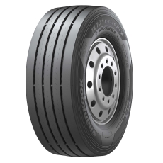 Hankook TL10+ e-Cube Max