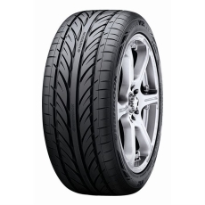Hankook Ventus V12 Evo K110