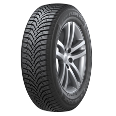 Hankook Winter i*cept RS2 W452