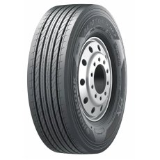 Hankook AL10+ e-cube MAX