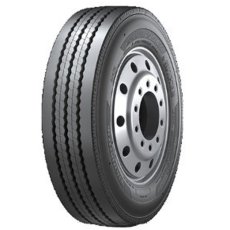 Hankook AU02