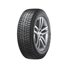 Hankook DynaPro I*Cept X RW10