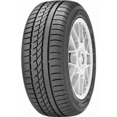 Hankook IceBear W300