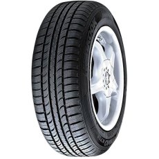 Hankook Optimo K715