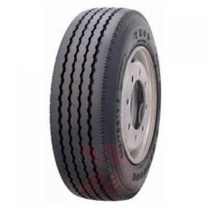 Hankook TH06
