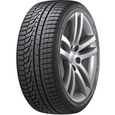Hankook Winter i*cept Evo 2 W320