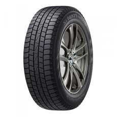 Hankook Winter i*cept IZ W606