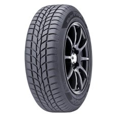 Hankook Winter i*cept RS W442