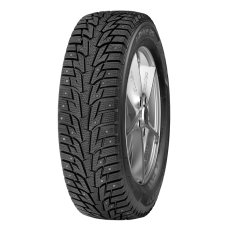 Hankook Winter i*Pike RS W419