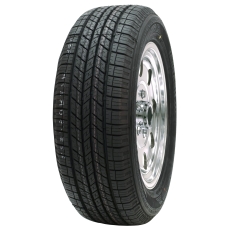 Headway HR801
