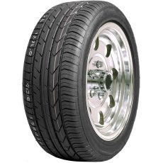 Headway HU907