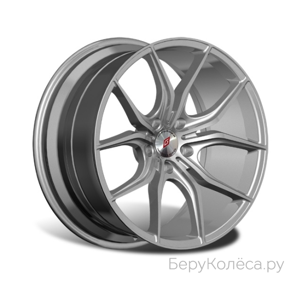 Inforged IFG17