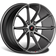 Inforged IFG18