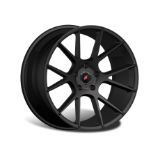Inforged IFG23