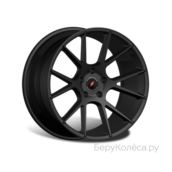 Inforged IFG23