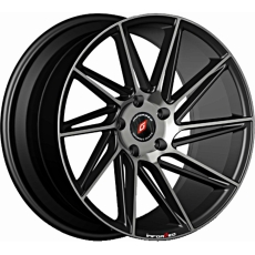 Inforged IFG26-R