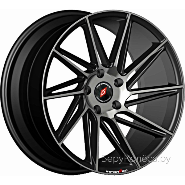 Inforged IFG26-R