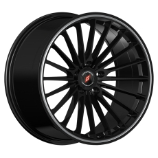 Inforged IFG36