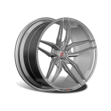 Inforged IFG37