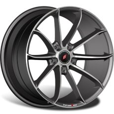 Inforged IFG18