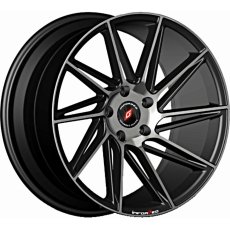 Inforged IFG26-R