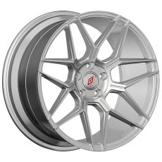 Inforged IFG38