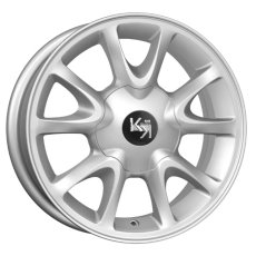 КиК КС579