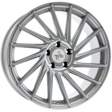 Keskin Tuning KT17
