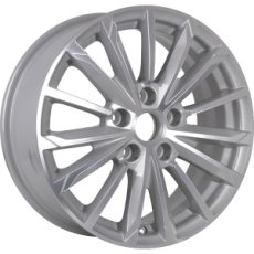 Khomen Wheels KHW1611