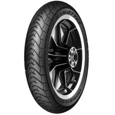 Kingtyre K70