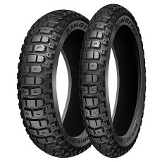 Kingtyre K82