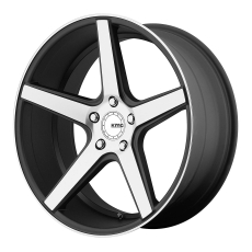 KMC KM685