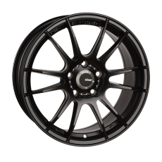 Konig Force (SK03)